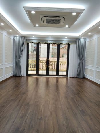 Bán nhà mặt phố đông quan, cầu giấy - 60m x 6t thang máy - 6896382