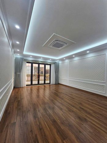 Bán nhà mặt phố đông quan, cầu giấy - 60m x 6t thang máy - 6896383