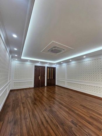 Bán nhà mặt phố đông quan, cầu giấy - 60m x 6t thang máy - 6896384