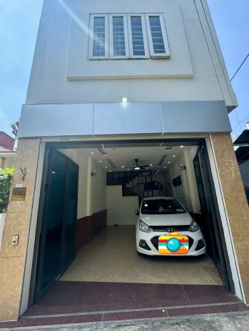 Chính chủ cho thuê nhà nguyên căn  lô góc ngọc thuỵ, long 6896658