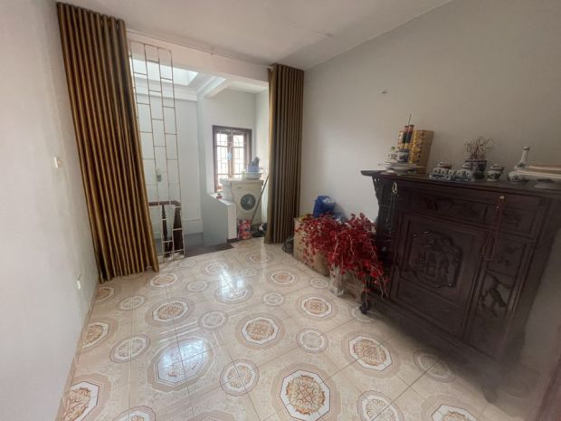 Cho thuê nhà ngõ 100 pháo đài láng 25m2 x 5 tầng, 3 ngủ kk, 6896692
