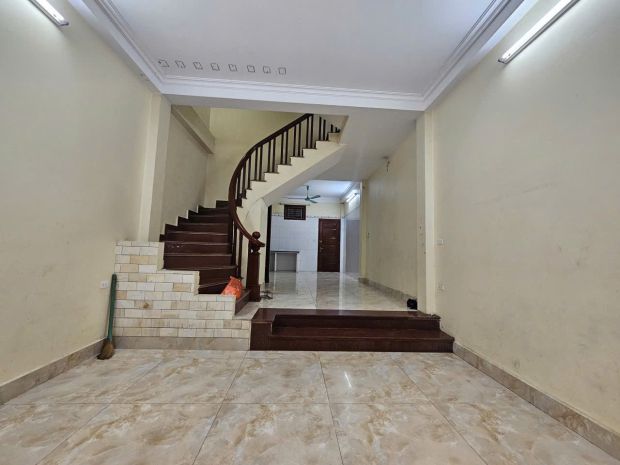 Chính chủ cho thuê nhà nguyên căn  ngõ 19 đặng vũ hỷ, việt 6896881