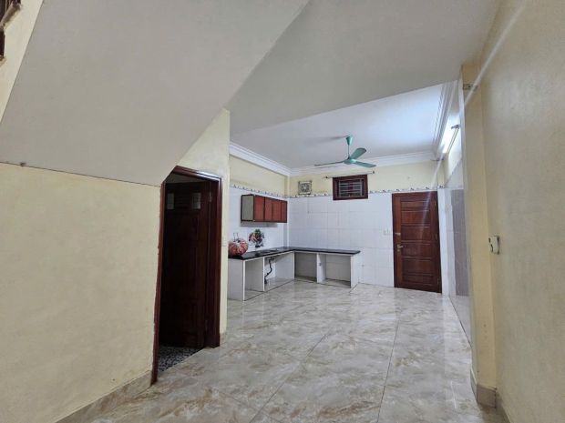 Chính chủ cho thuê nhà nguyên căn  ngõ 19 đặng vũ hỷ, việt 6896882