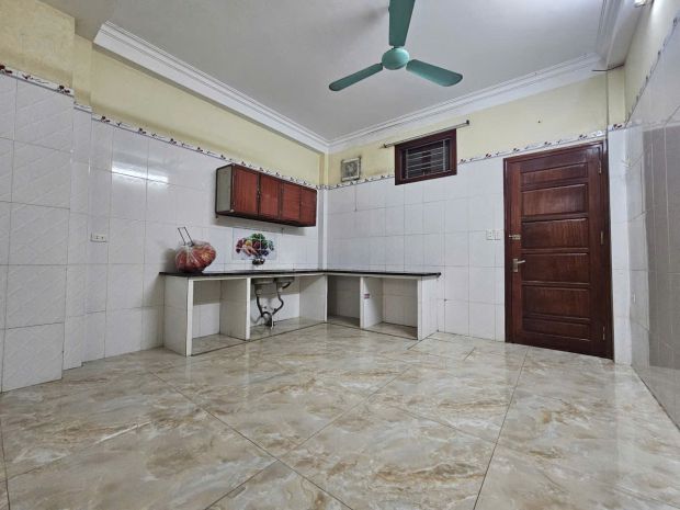 Chính chủ cho thuê nhà nguyên căn  ngõ 19 đặng vũ hỷ, việt 6896883