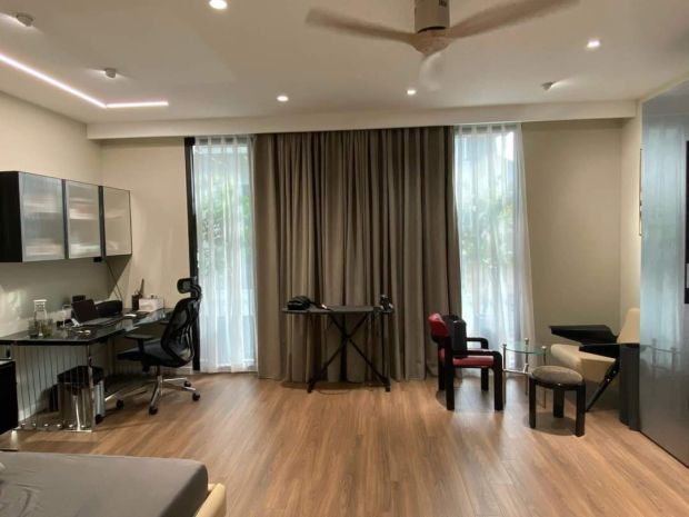 Víp! nhà phân lô trần quang diệu-hoàng cầu, ôtô tránh kinh 6896895
