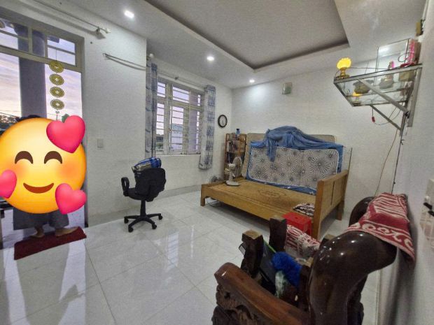 Cạnh đông tăng long, khu cnc, khu phân lô, xe hơi quay đầu, 6896942