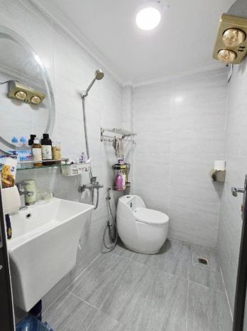Bán nhà vũ hữu, thanh xuân, ô tô, gần phố, 42m2, 8.5 tỷctl 6897011