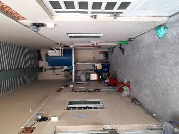 Bán nhà ba đình 136m2, ngang 5m chỉ 8 tỷ - lh 6897125