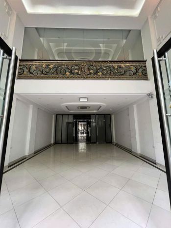 Bán nhà mặt phố giảng võ, đống đa dt 60m2, 5 tầng, mt 4.5m, 6897132