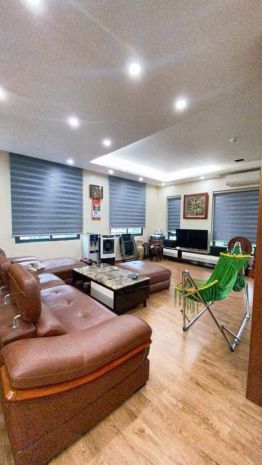 Bán nhà mặt phố giảng võ, đống đa dt 60m2, 5 tầng, mt 4.5m, 6897133