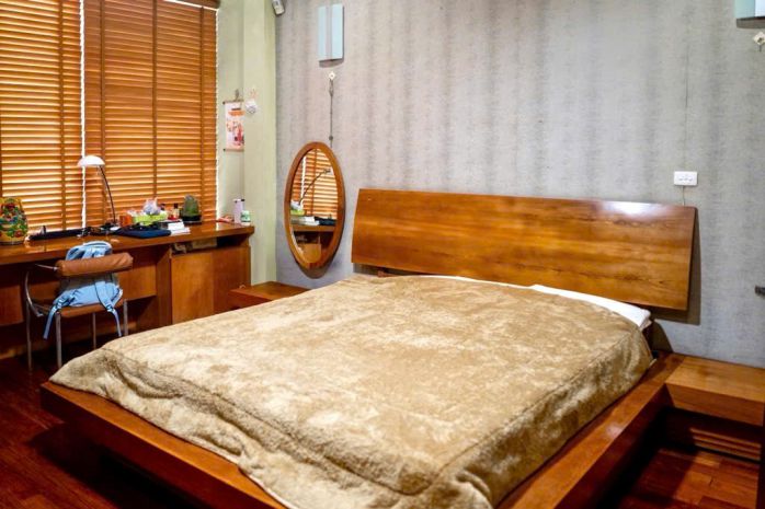 Bán nhà mặt phố giảng võ, đống đa dt 60m2, 5 tầng, mt 4.5m, 6897134