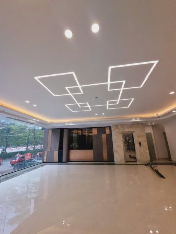Bán nhà mp võ chí công, nghĩa đô, cầu giấy dt 115m2, mt 6897225