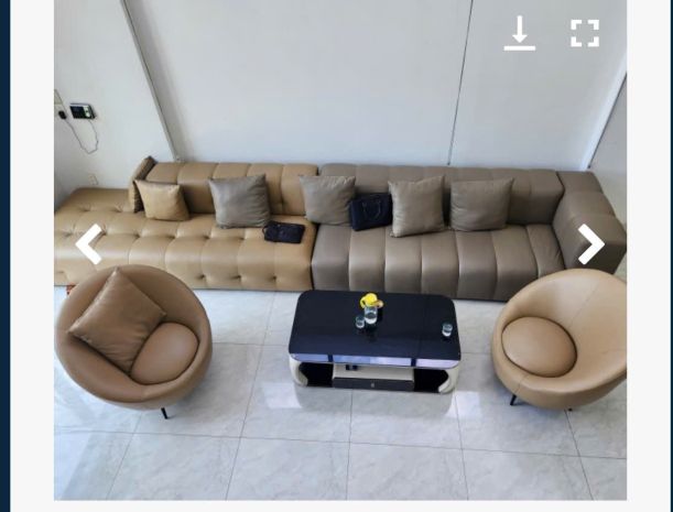 - nhà 3 tầng, đường trần đức thông, sơn trà, sát 2 tòa căn 6897244