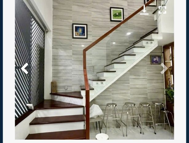 - nhà 3 tầng, đường trần đức thông, sơn trà, sát 2 tòa căn 6897245