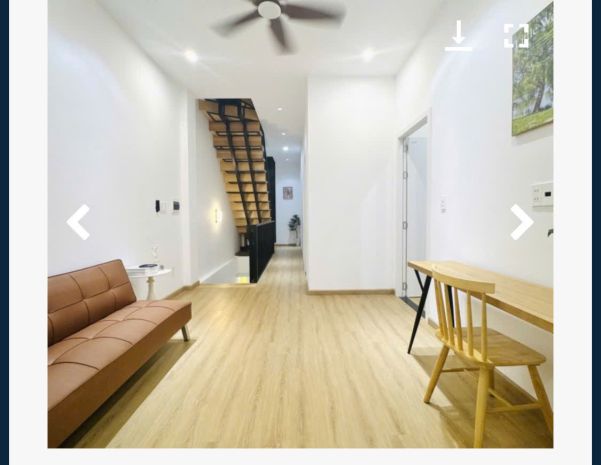 - nhà 3 tầng, đường trần đức thông, sơn trà, sát 2 tòa căn 6897246