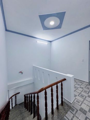 Chính chủ bán nhà gần vincom 550  giá tốt 6897256