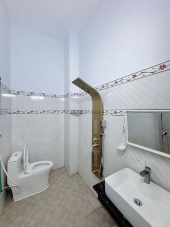 Chính chủ bán nhà gần vincom 550  giá tốt 6897257