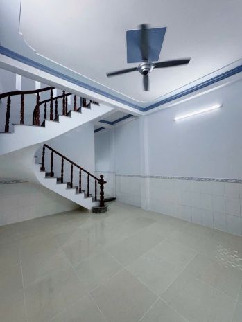 Chính chủ bán nhà gần vincom 550  giá tốt 6897258