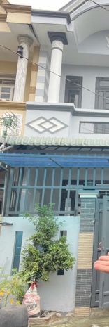 Chính chủ bán nhà gần vincom 550  giá tốt 6897259