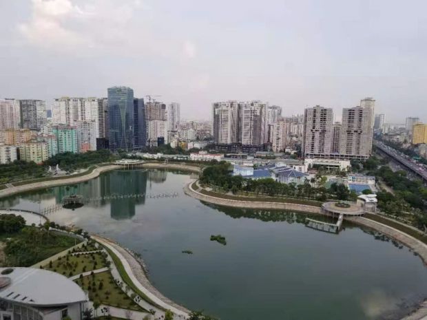 09.10.25 cho thuê căn hộ 3 ngủ dcapitale vị trí trung tâm 6897315