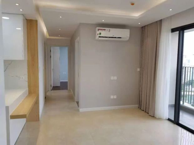 09.10.25 cho thuê căn hộ 3 ngủ dcapitale vị trí trung tâm 6897316