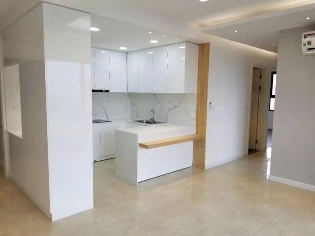 09.10.25 cho thuê căn hộ 3 ngủ dcapitale vị trí trung tâm 6897321