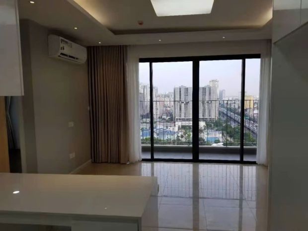 09.10.25 cho thuê căn hộ 3 ngủ dcapitale vị trí trung tâm 6897323