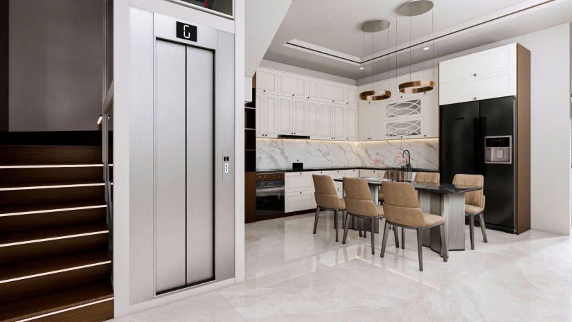 **bán cặp nhà mặt tiền phạm cự lượng, p2 tân bình 7x20m 6897451