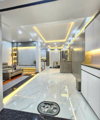 Siêu phẩm trại lẻ  ngõ đỗ cạnh nhà 6897475