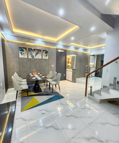 Siêu phẩm trại lẻ  ngõ đỗ cạnh nhà 6897477