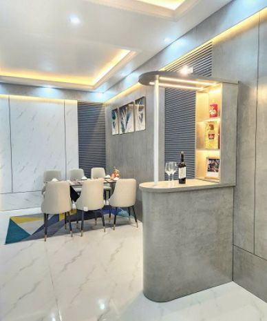 Siêu phẩm trại lẻ  ngõ đỗ cạnh nhà 6897479