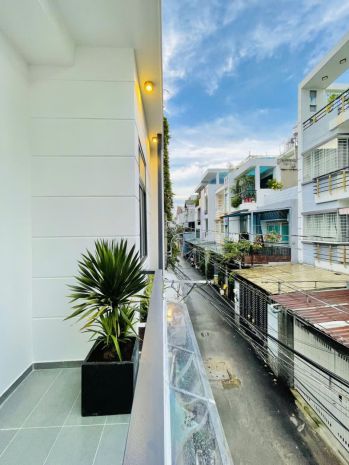Một căn nhà vừa đủ cho gia đình nhỏ ấm áp, ngay trung tâm 6897500