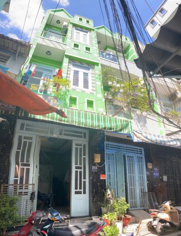 Nhà đẹp  giá tốt   chính chủ cần bán tại 3143 đường lưu 6897594