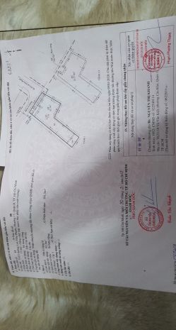 Nhà đẹp  giá tốt   chính chủ cần bán tại 3143 đường lưu 6897595