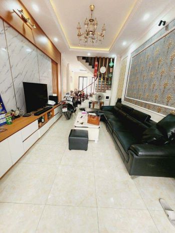 Nhà ngõ đẹp - chính chủ - 73, ngõ 109 quan nhân, phường 6897654