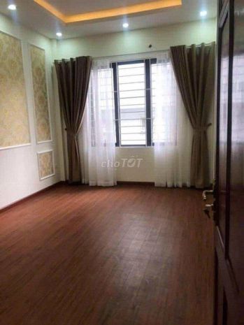 Nhà ngõ đẹp - chính chủ - 73, ngõ 109 quan nhân, phường 6897658