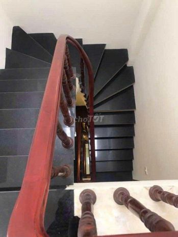 Nhà ngõ đẹp - chính chủ - 73, ngõ 109 quan nhân, phường 6897660