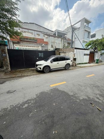 Siêu phẩm đất 4x18 mặt tiền hiệp thành 26, q12 giá rẻ hơn 6897828