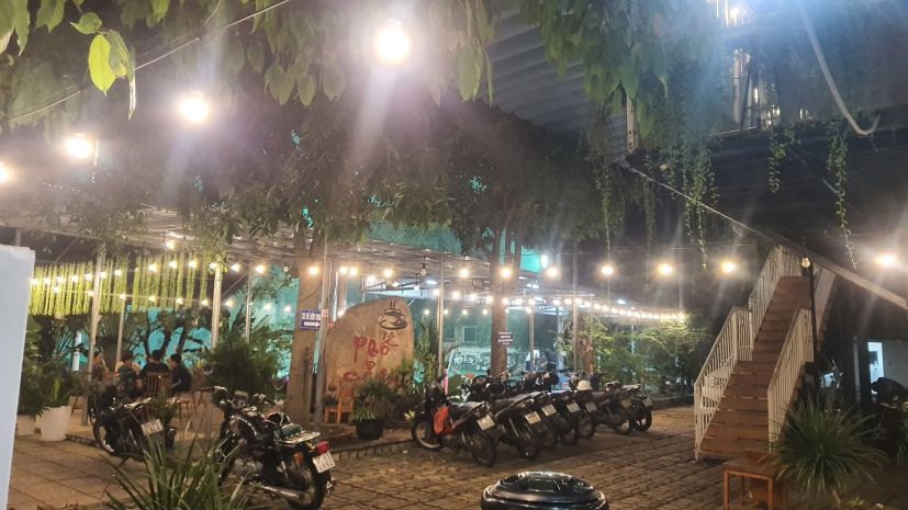 Gia đình có việc nên cần sang quán cf tại bà rịa vũng tàu 6897858