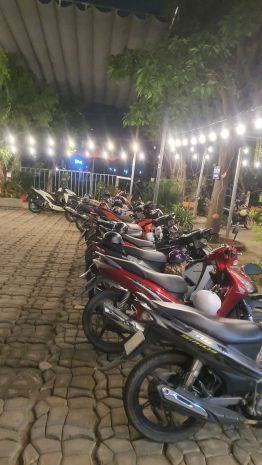 Gia đình có việc nên cần sang quán cf tại bà rịa vũng tàu 6897859