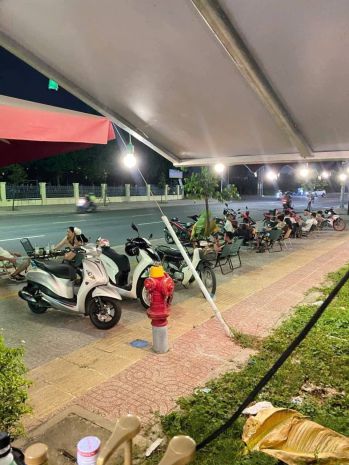Gia đình có việc nên cần sang quán cf tại bà rịa vũng tàu 6897860