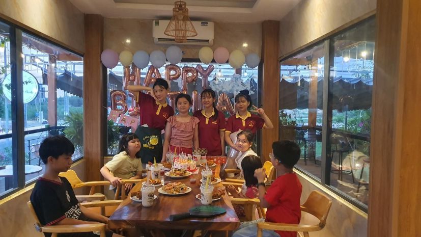 Gia đình có việc nên cần sang quán cf tại bà rịa vũng tàu 6897862