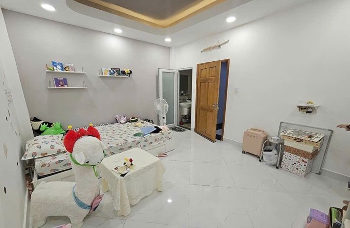 Ngay nguyễn hữu cảnh - 90m2 - 10,8tỷ. 6897912