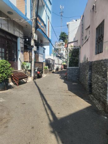 Ngay nguyễn hữu cảnh - 90m2 - 10,8tỷ. 6897914