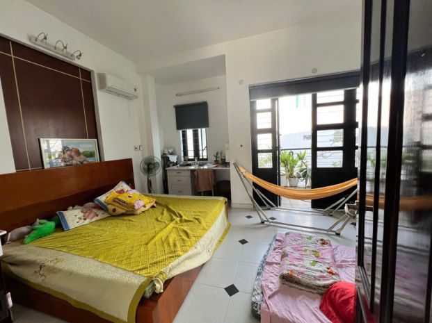 Ngay nguyễn hữu cảnh - 90m2 - 10,8tỷ. 6897915
