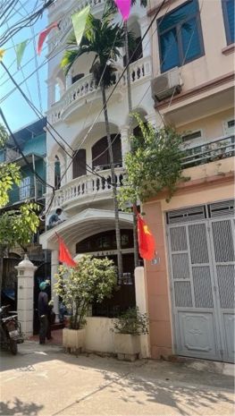 Nhà bắc từ liêm, oto đỗ, 90m2, 4 tầng lộng lẫy, nhỉnh 13 tỷ 6897983