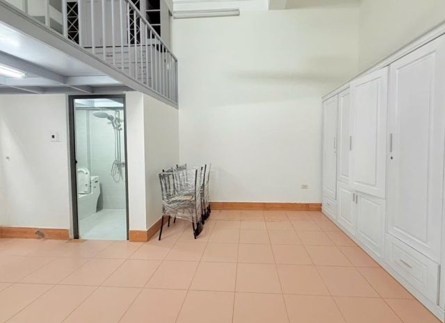 Nhà bắc từ liêm, oto đỗ, 90m2, 4 tầng lộng lẫy, nhỉnh 13 tỷ 6897984