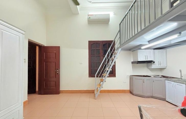 Nhà bắc từ liêm, oto đỗ, 90m2, 4 tầng lộng lẫy, nhỉnh 13 tỷ 6897985
