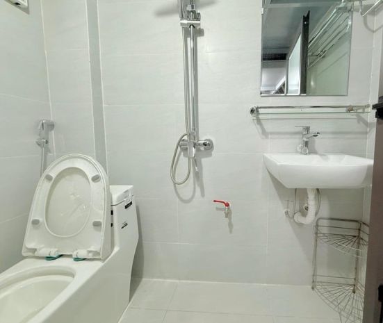 Nhà bắc từ liêm, oto đỗ, 90m2, 4 tầng lộng lẫy, nhỉnh 13 tỷ 6897986