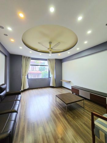 Bán nhà 4 tầng, đường số 13, cát lái, tp hcm. dt  5x21m, 6898073